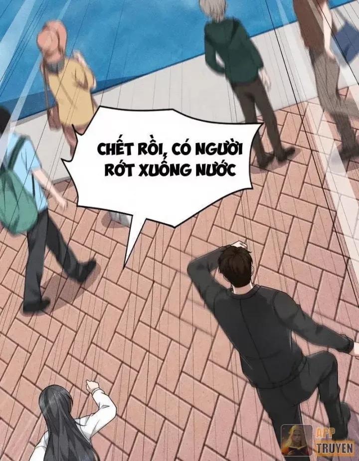 Ẩn Long Đô Thị