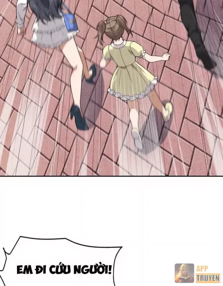 Ẩn Long Đô Thị