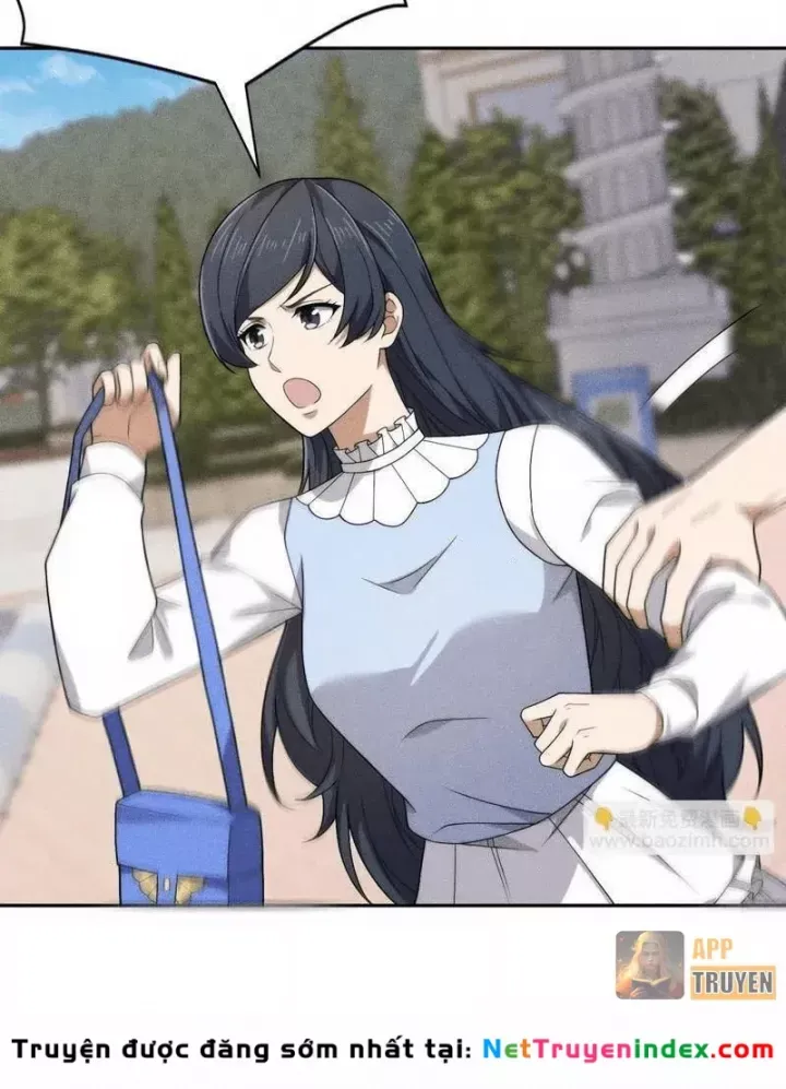 Ẩn Long Đô Thị