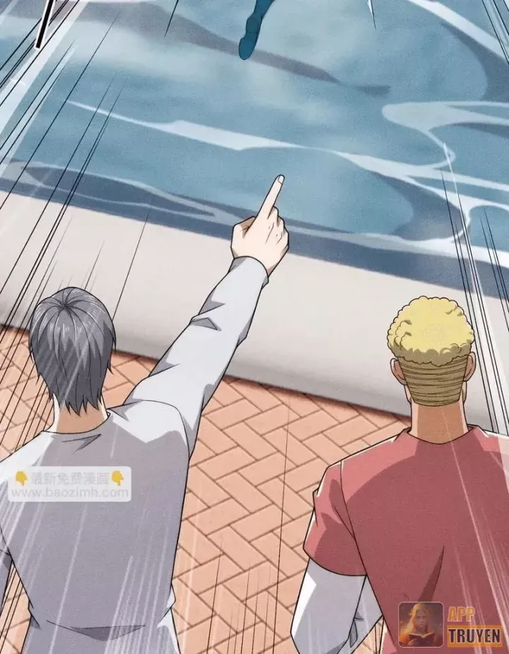 Ẩn Long Đô Thị