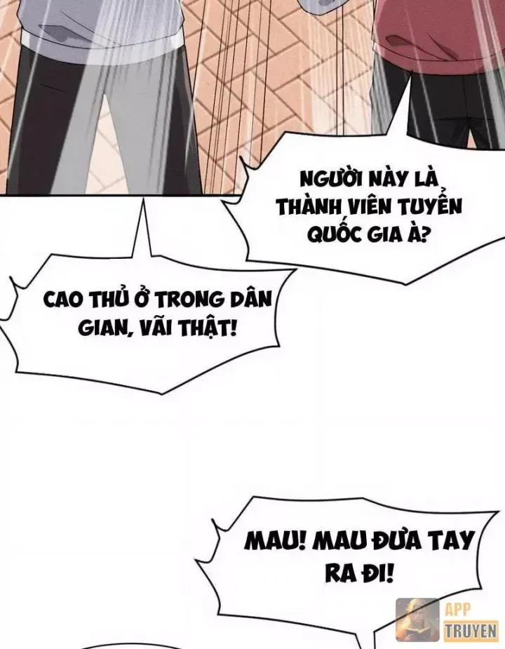 Ẩn Long Đô Thị