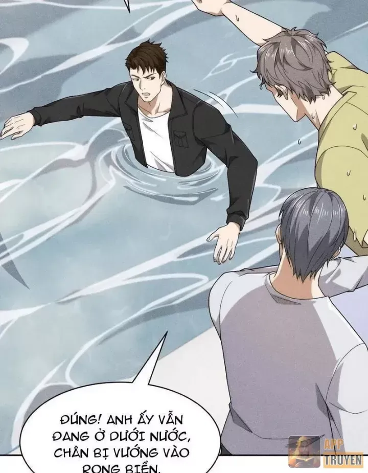 Ẩn Long Đô Thị