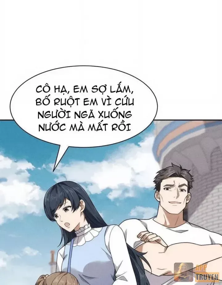 Ẩn Long Đô Thị