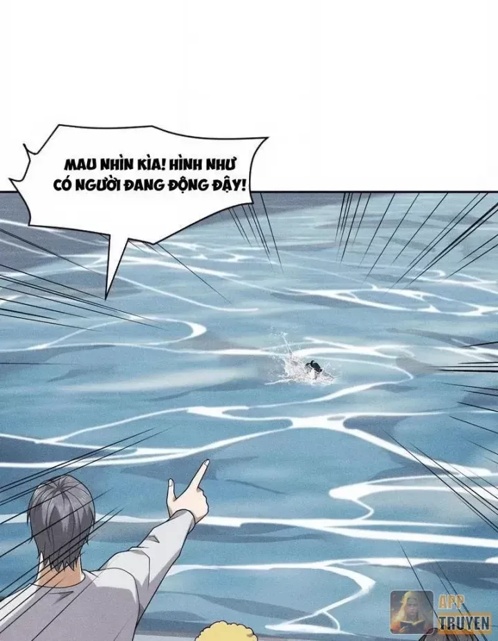 Ẩn Long Đô Thị