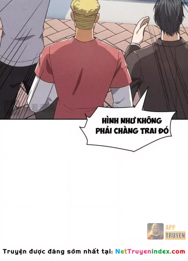 Ẩn Long Đô Thị