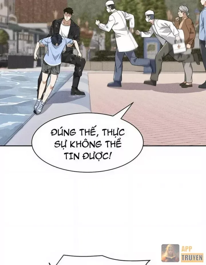 Ẩn Long Đô Thị