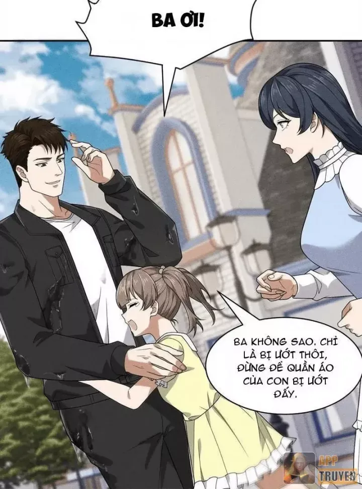 Ẩn Long Đô Thị