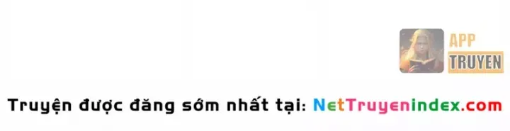 Ẩn Long Đô Thị