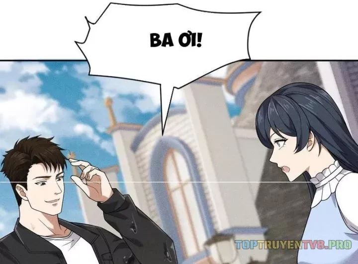 Ẩn Long Đô Thị