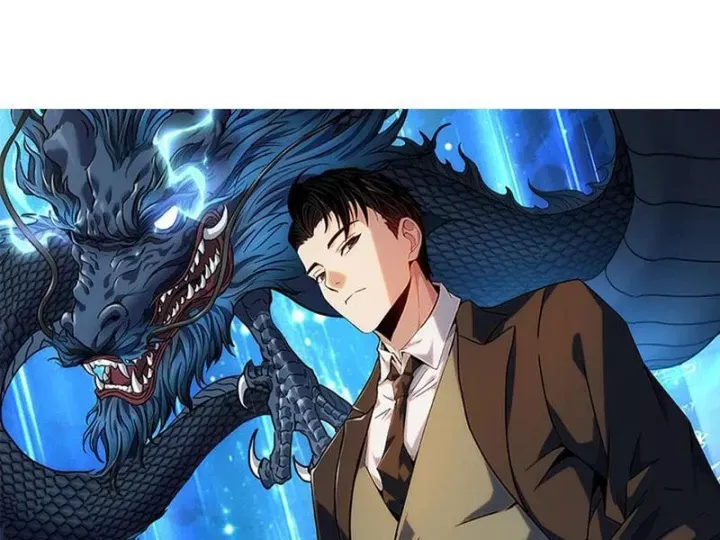 Ẩn Long Đô Thị