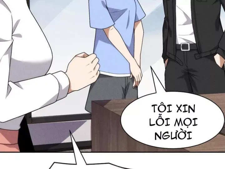 Ẩn Long Đô Thị