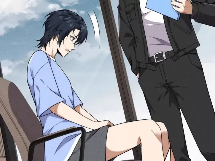 Ẩn Long Đô Thị