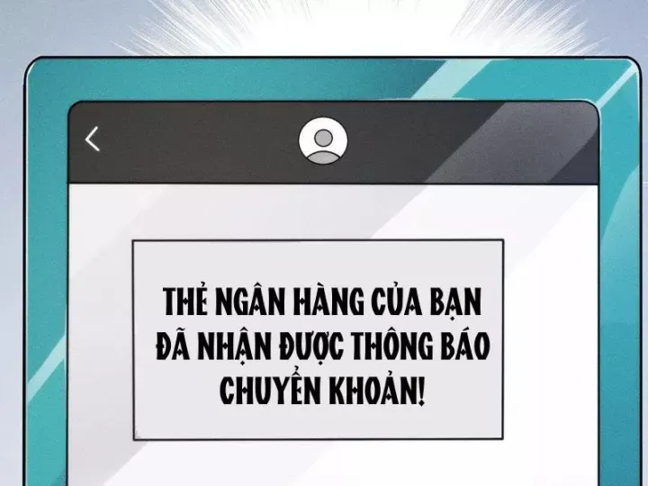 Ẩn Long Đô Thị