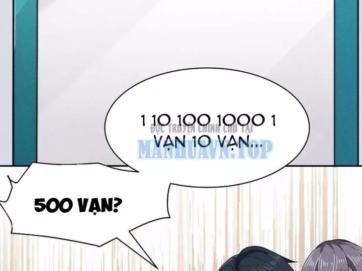 Ẩn Long Đô Thị