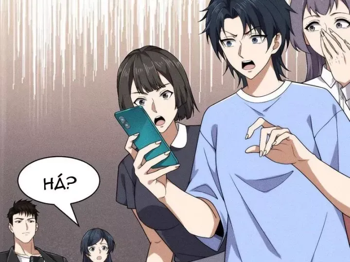 Ẩn Long Đô Thị