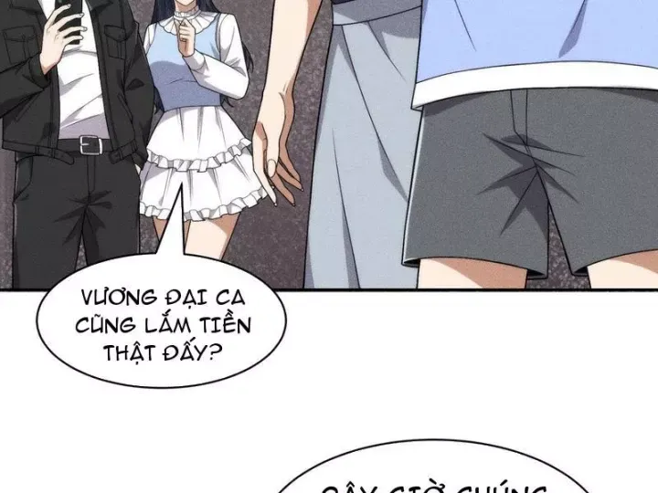 Ẩn Long Đô Thị