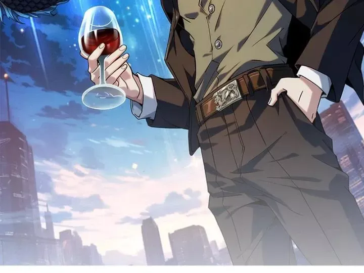 Ẩn Long Đô Thị