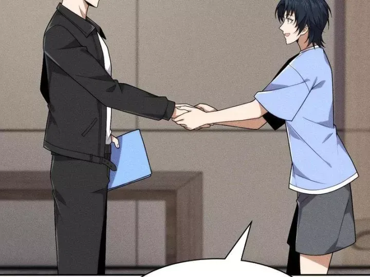 Ẩn Long Đô Thị