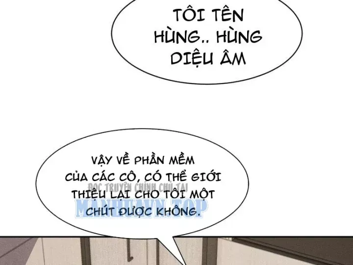 Ẩn Long Đô Thị