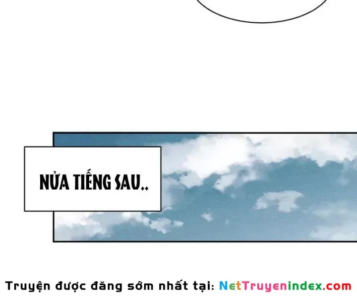 Ẩn Long Đô Thị