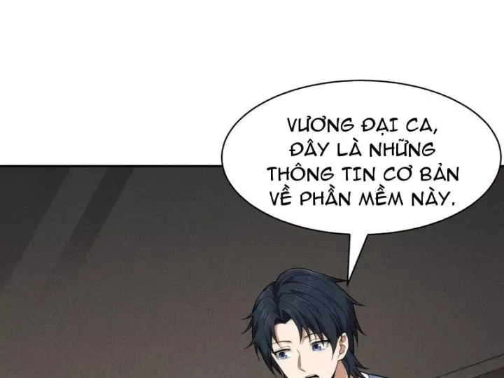 Ẩn Long Đô Thị