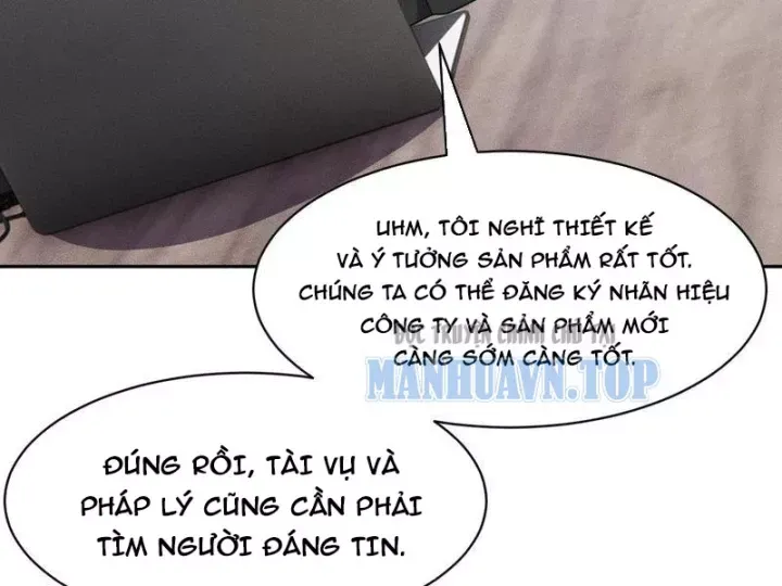 Ẩn Long Đô Thị