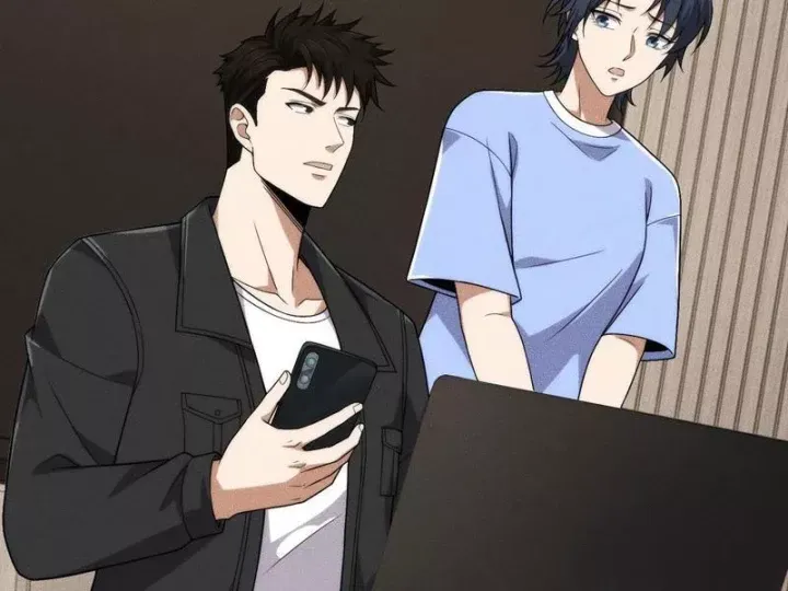 Ẩn Long Đô Thị