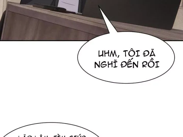 Ẩn Long Đô Thị