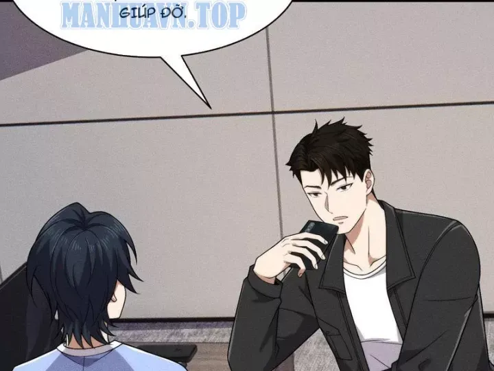 Ẩn Long Đô Thị