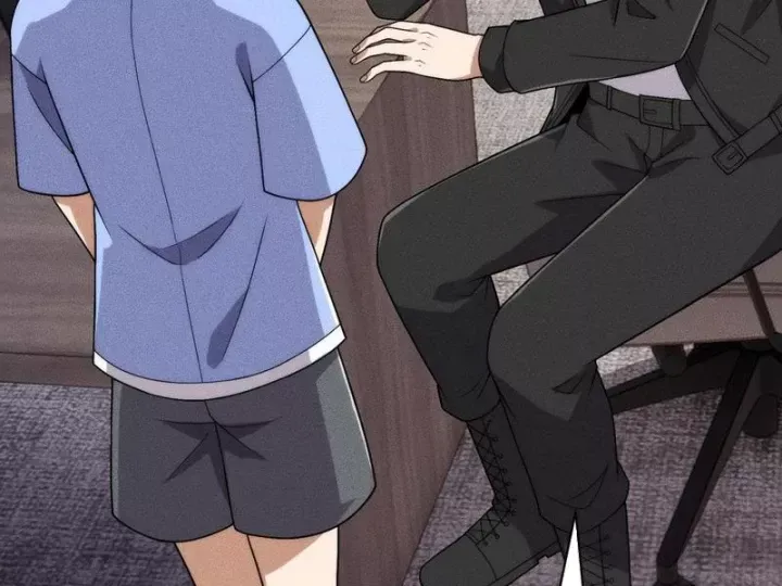 Ẩn Long Đô Thị