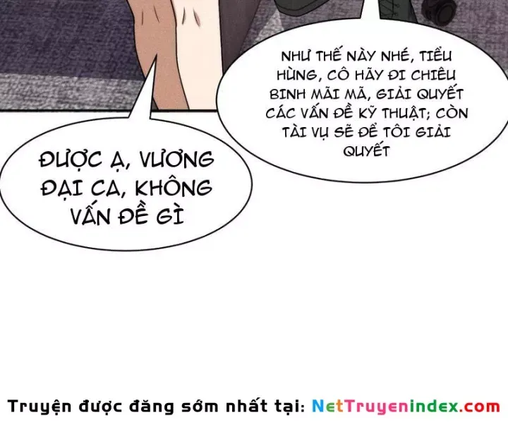 Ẩn Long Đô Thị