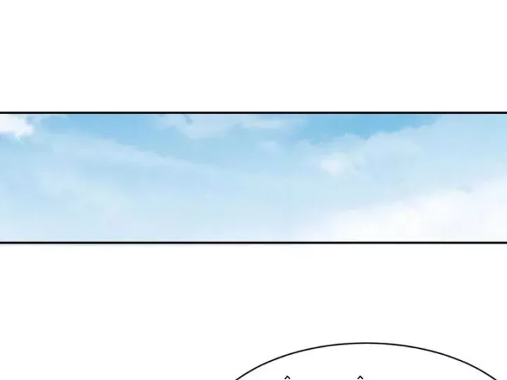 Ẩn Long Đô Thị