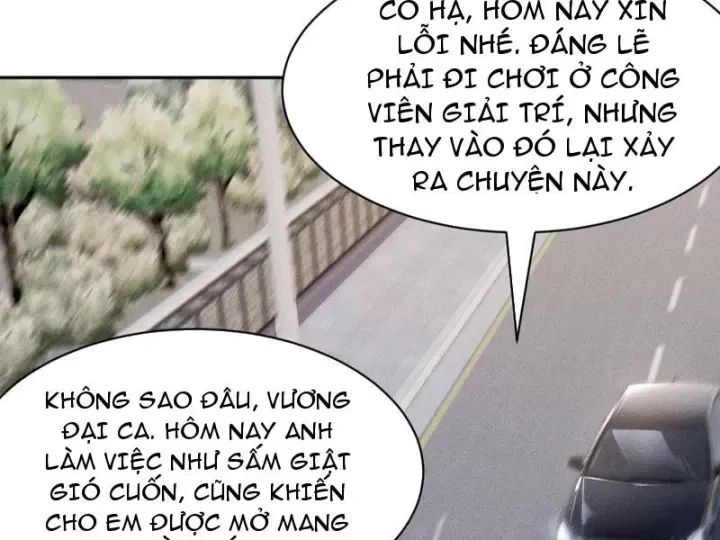 Ẩn Long Đô Thị