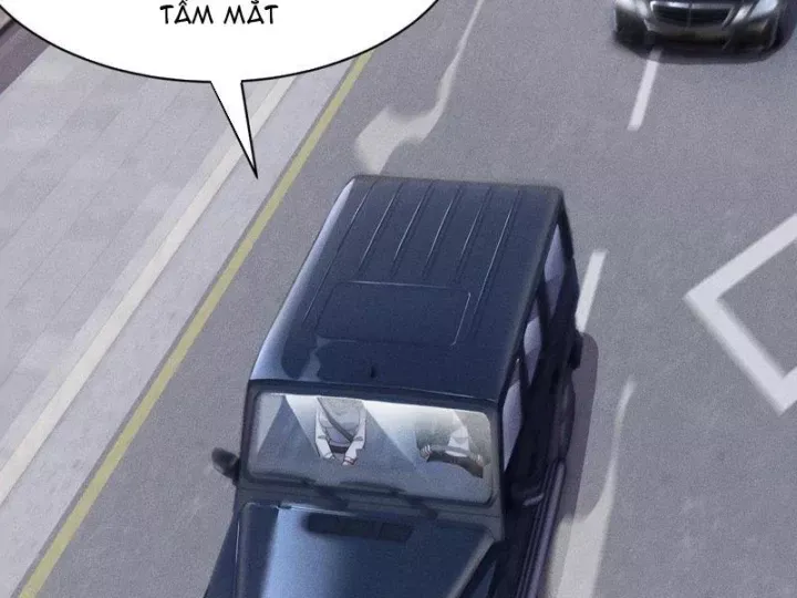 Ẩn Long Đô Thị