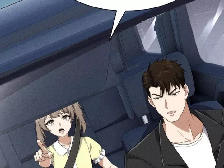 Ẩn Long Đô Thị