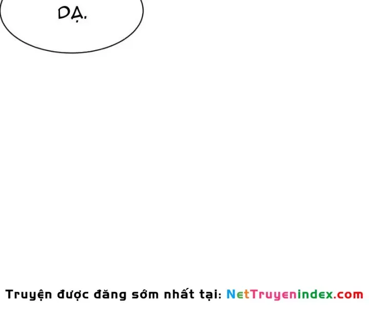 Ẩn Long Đô Thị