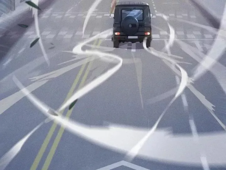 Ẩn Long Đô Thị