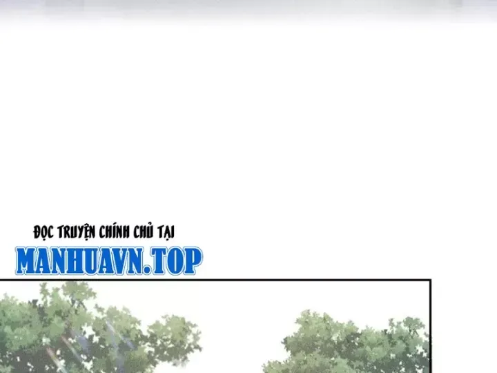 Ẩn Long Đô Thị