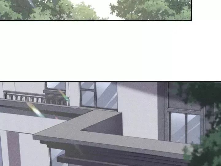 Ẩn Long Đô Thị