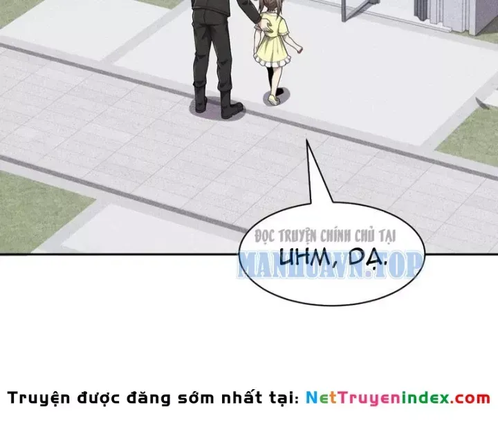 Ẩn Long Đô Thị