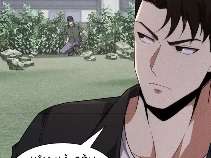 Ẩn Long Đô Thị