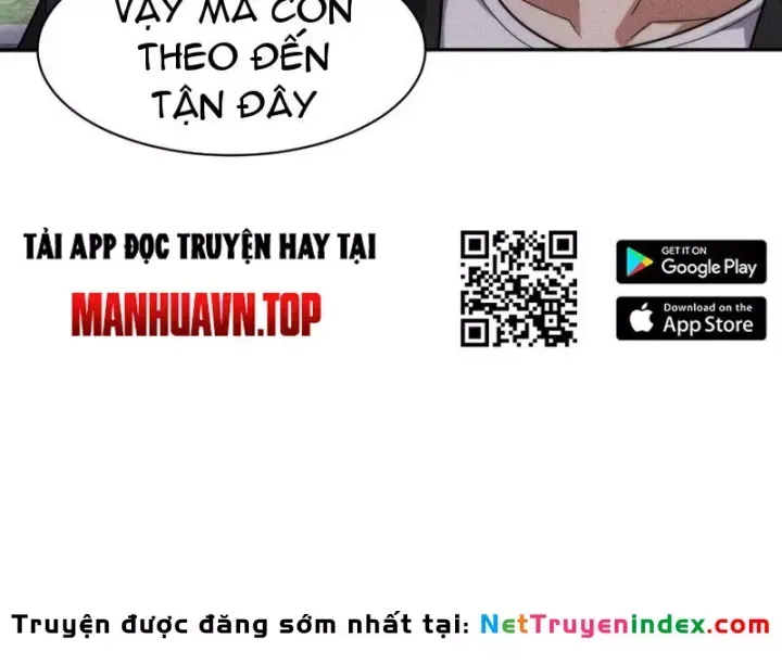 Ẩn Long Đô Thị