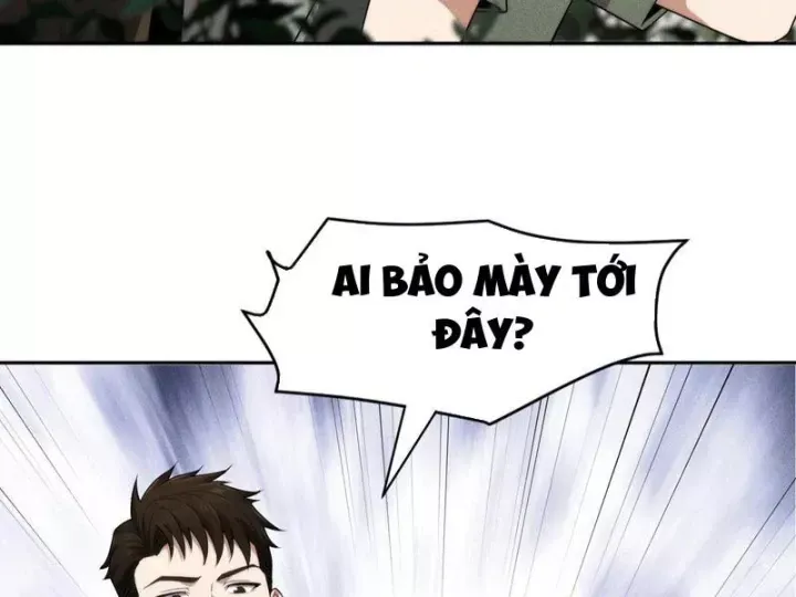 Ẩn Long Đô Thị