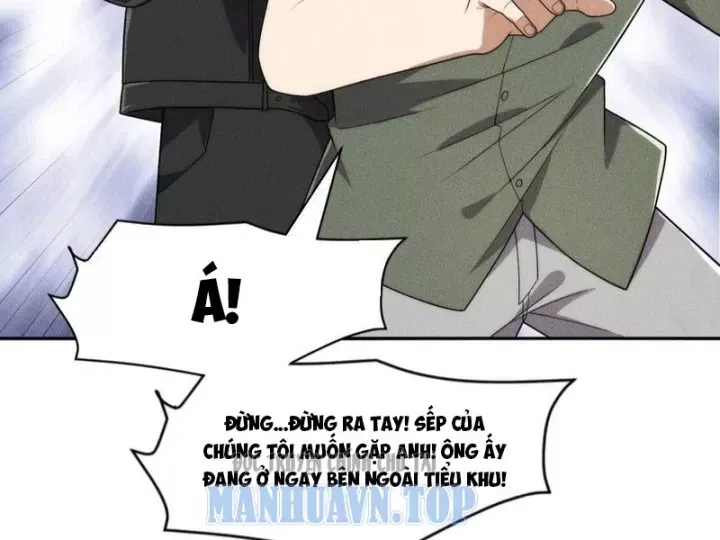 Ẩn Long Đô Thị