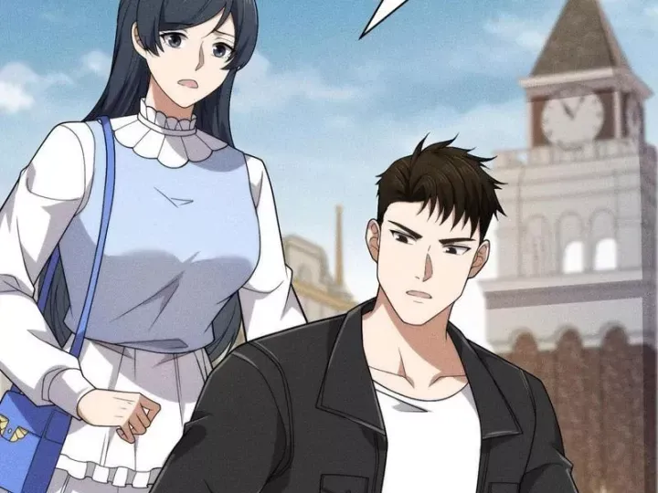 Ẩn Long Đô Thị