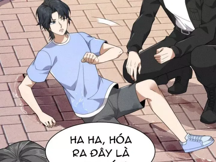 Ẩn Long Đô Thị