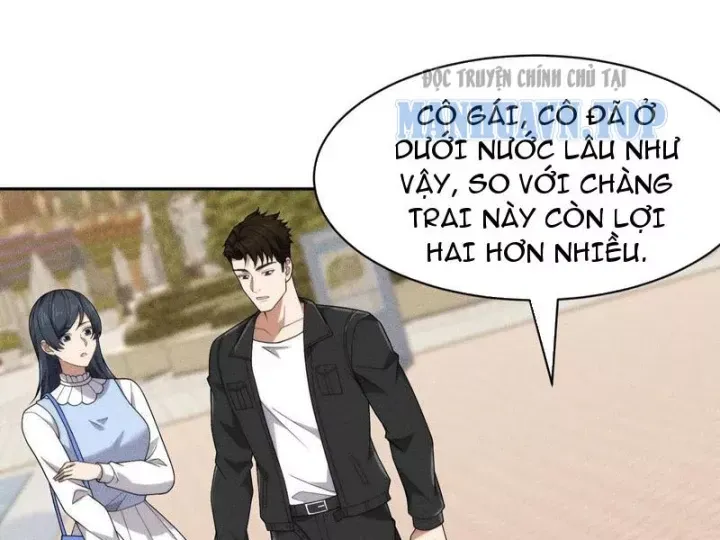 Ẩn Long Đô Thị