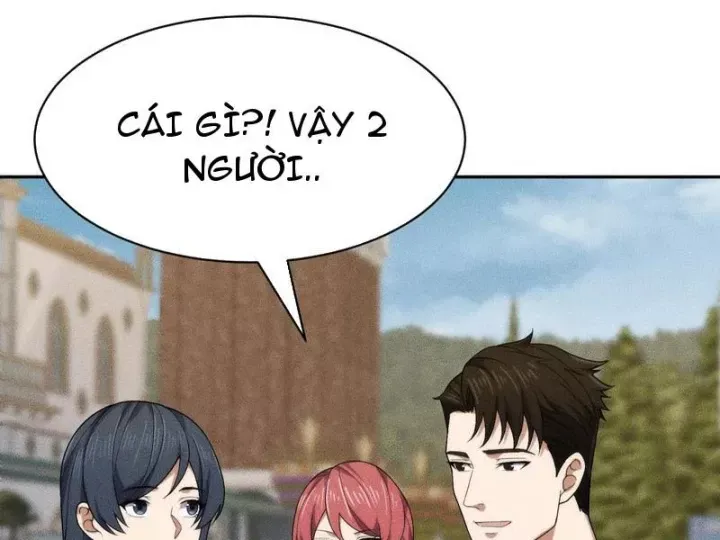 Ẩn Long Đô Thị