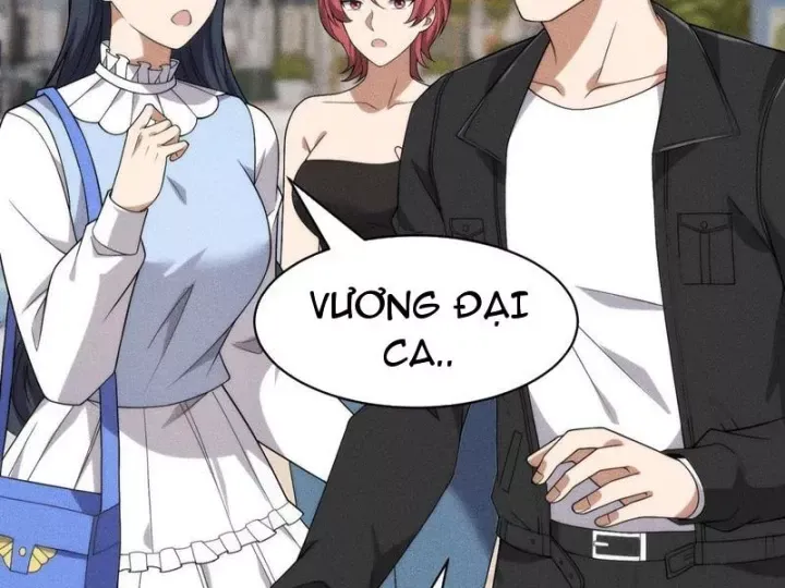 Ẩn Long Đô Thị