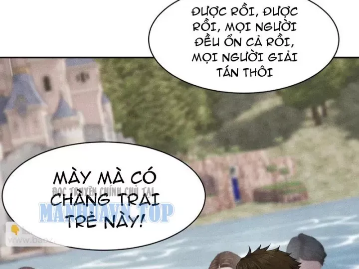 Ẩn Long Đô Thị